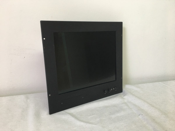 KME Monitor Unit 19" 29LRD193A35MP