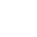 Antennas