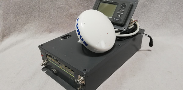 Furuno AIS FA-150