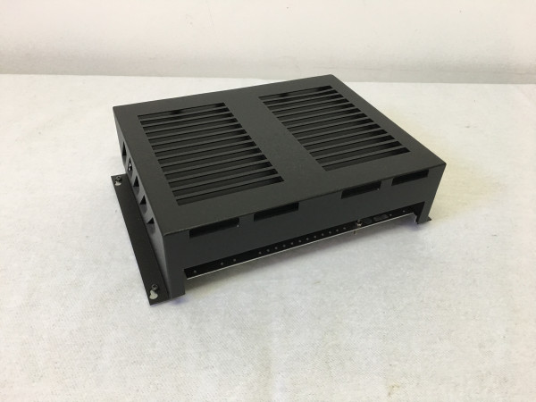 N-Sailor Battery Charger CH4656 24V/10A